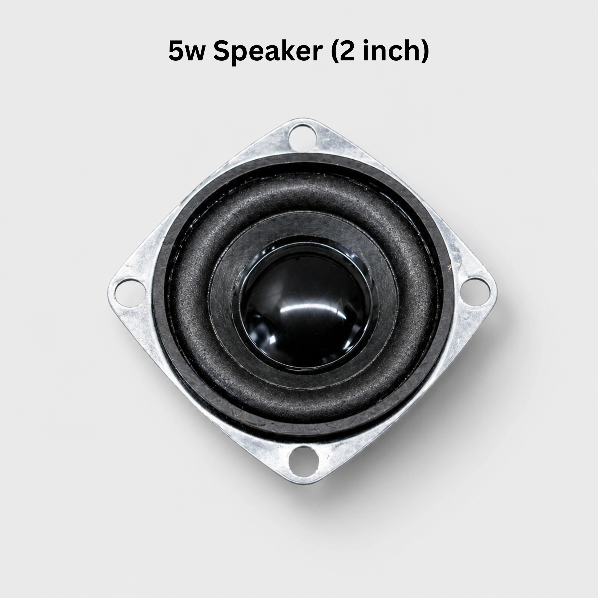 5W Speaker (2 Inch) - Image 3