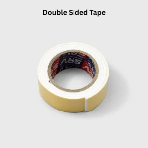 Double Sided Foam Tape