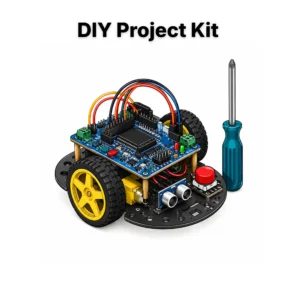 DIY Project Kits