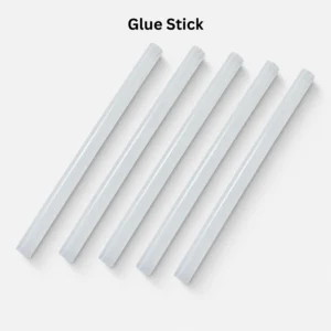 Glue Stick (5 Pcs)