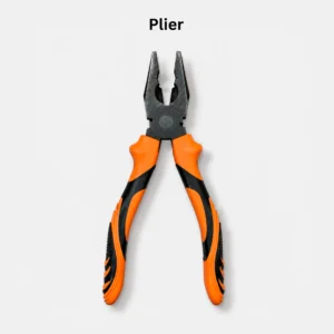 Plier