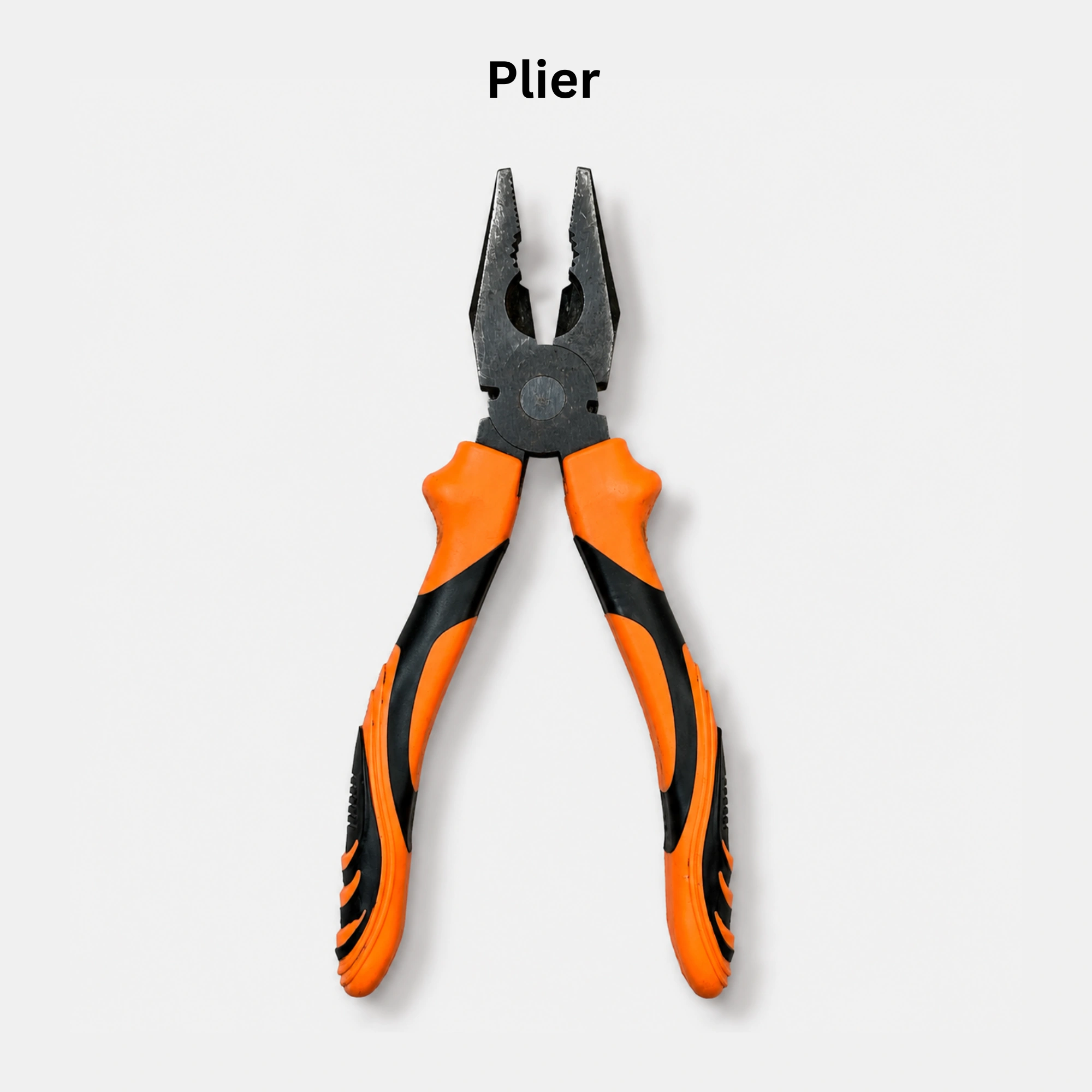 Plier
