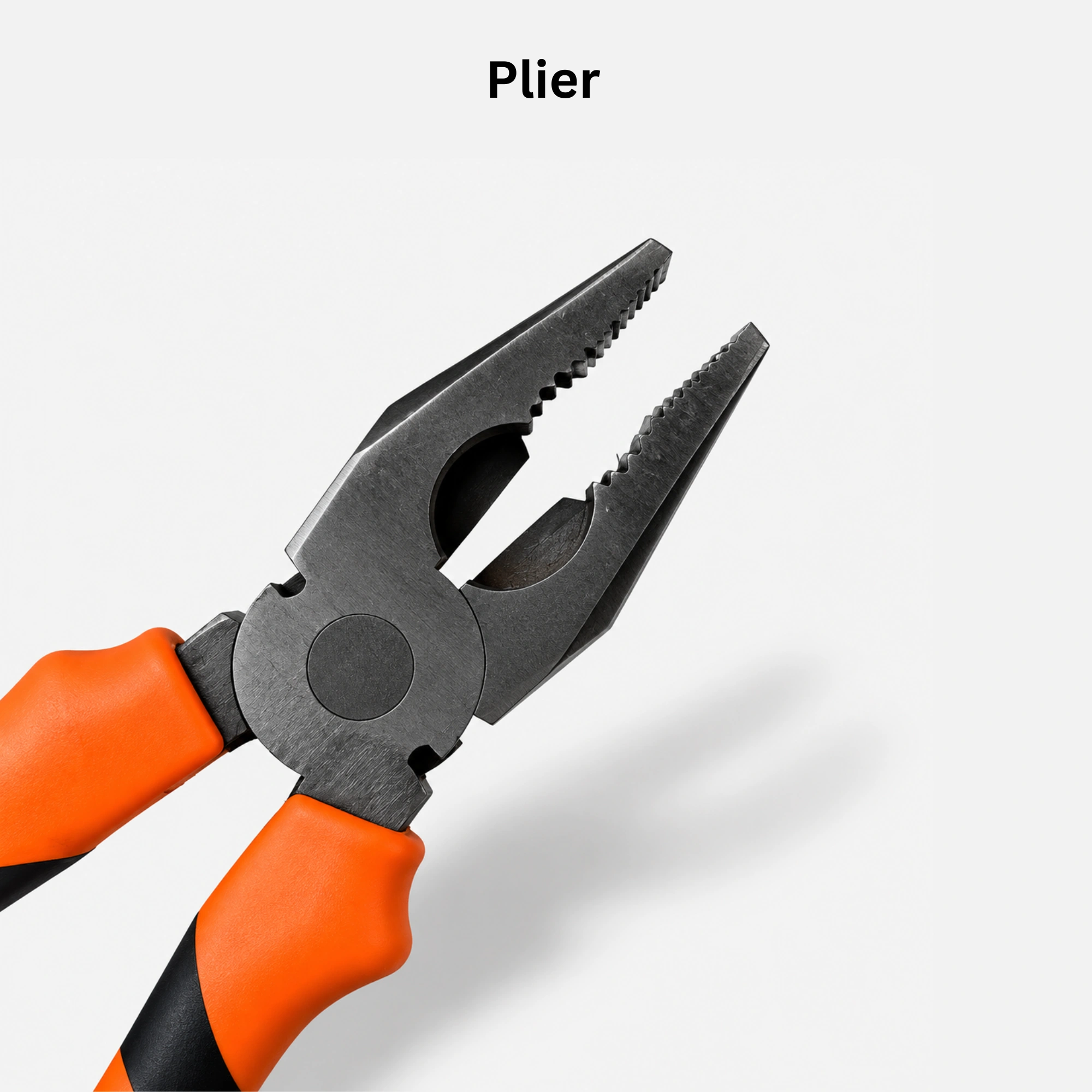 Plier - Image 2
