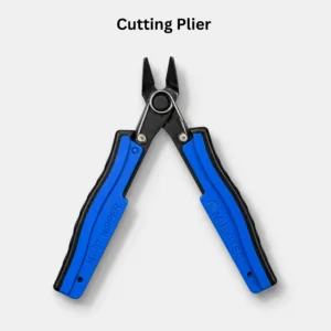 Cutting Plier