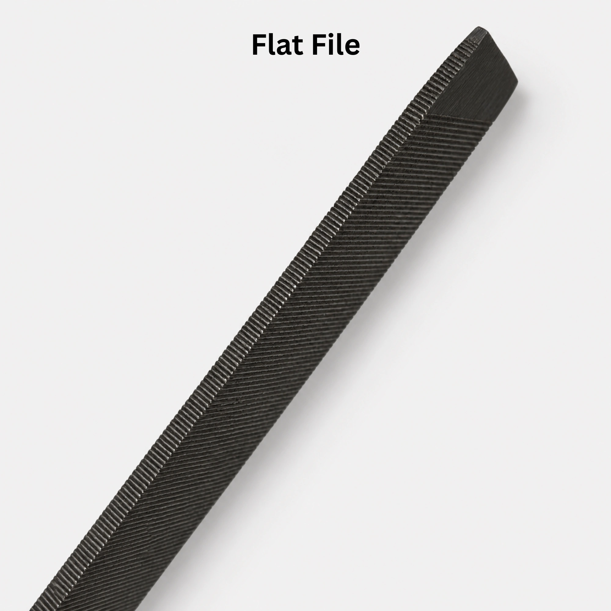 Flat File - Image 2