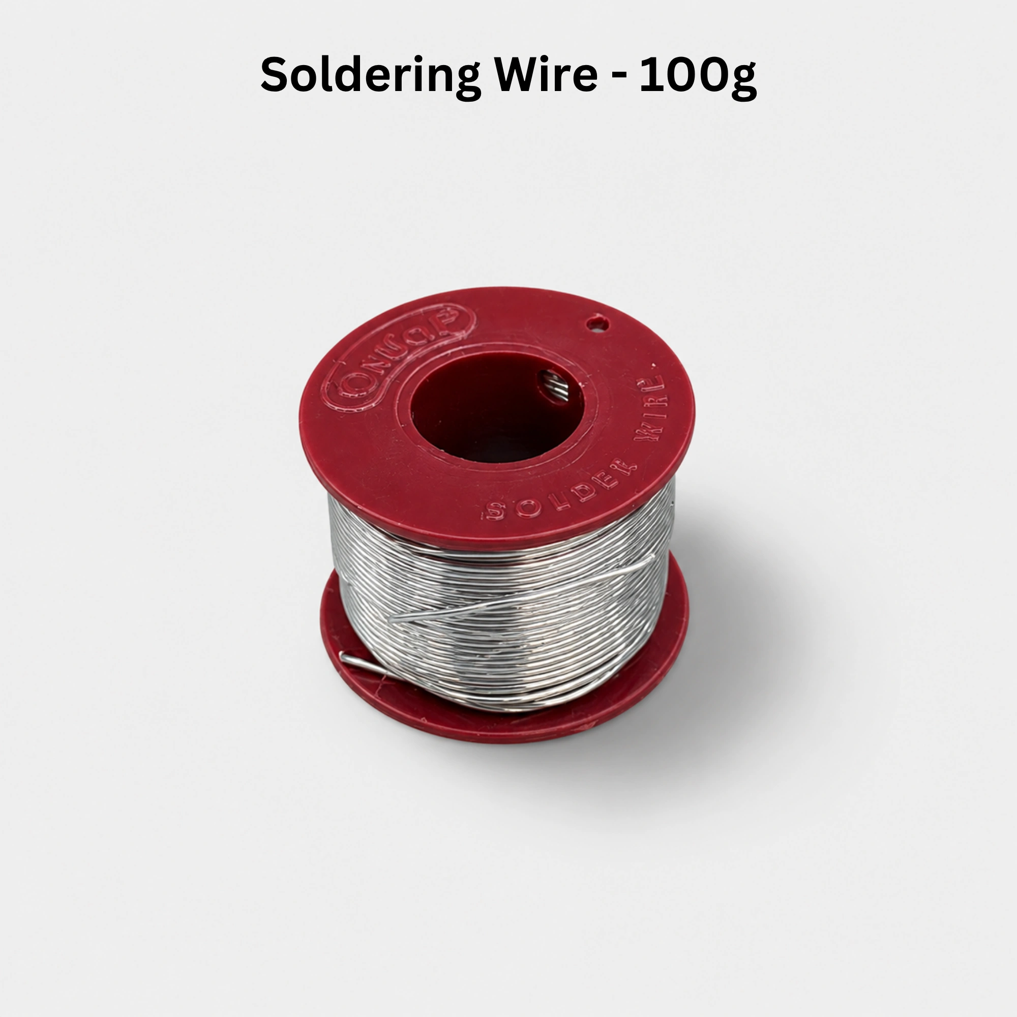 100g Soldering Wire