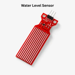 Water Level Sensor