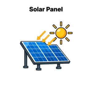Solar Panel