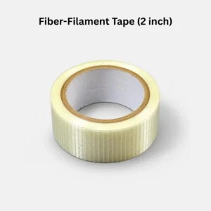 Fiber-Filament Tape (2 inch)
